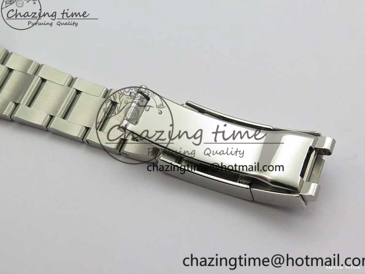 1218 GMT-Master II 116710 BLNR Black Blue Ceramic 904L Steel V9F 1:1 Best Edition SA3186 CHS WaterResistant 3069